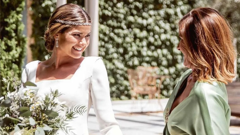 Download free bootstrap 4 admin dashboard, free boootstrap 4 templates