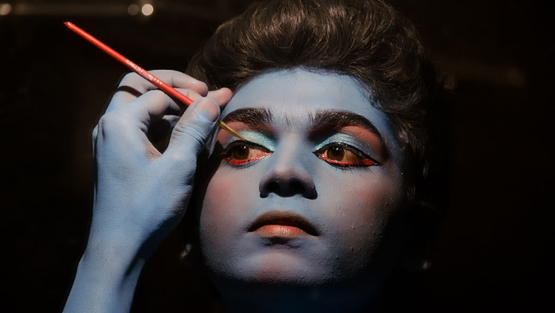 Download free bootstrap 4 admin dashboard, free boootstrap 4 templates