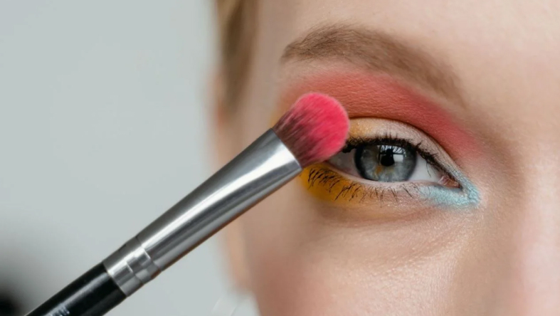 Download free bootstrap 4 admin dashboard, free boootstrap 4 templates