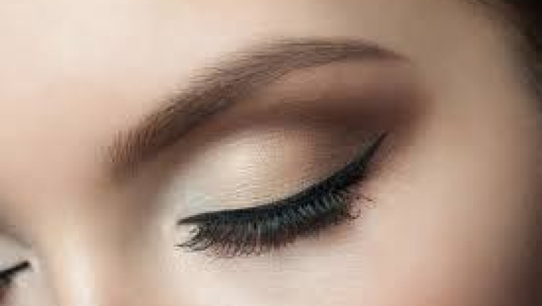 Download free bootstrap 4 admin dashboard, free boootstrap 4 templates