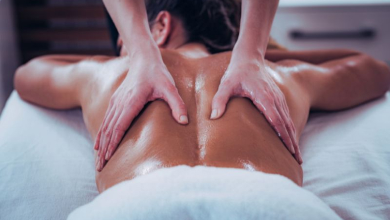 Download free bootstrap 4 admin dashboard, free boootstrap 4 templates