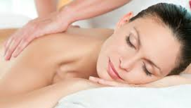 Download free bootstrap 4 admin dashboard, free boootstrap 4 templates