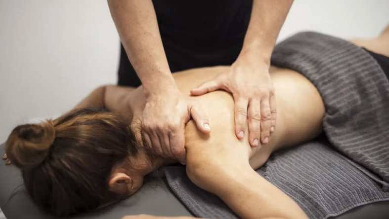 Download free bootstrap 4 admin dashboard, free boootstrap 4 templates