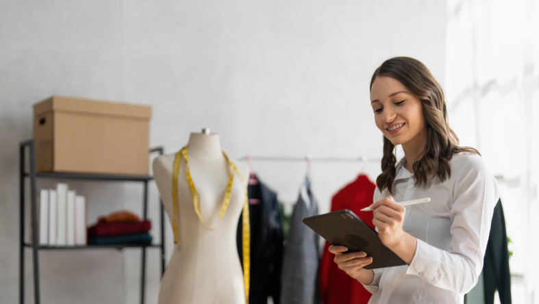 Download free bootstrap 4 admin dashboard, free boootstrap 4 templates