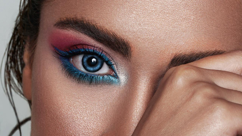 Download free bootstrap 4 admin dashboard, free boootstrap 4 templates